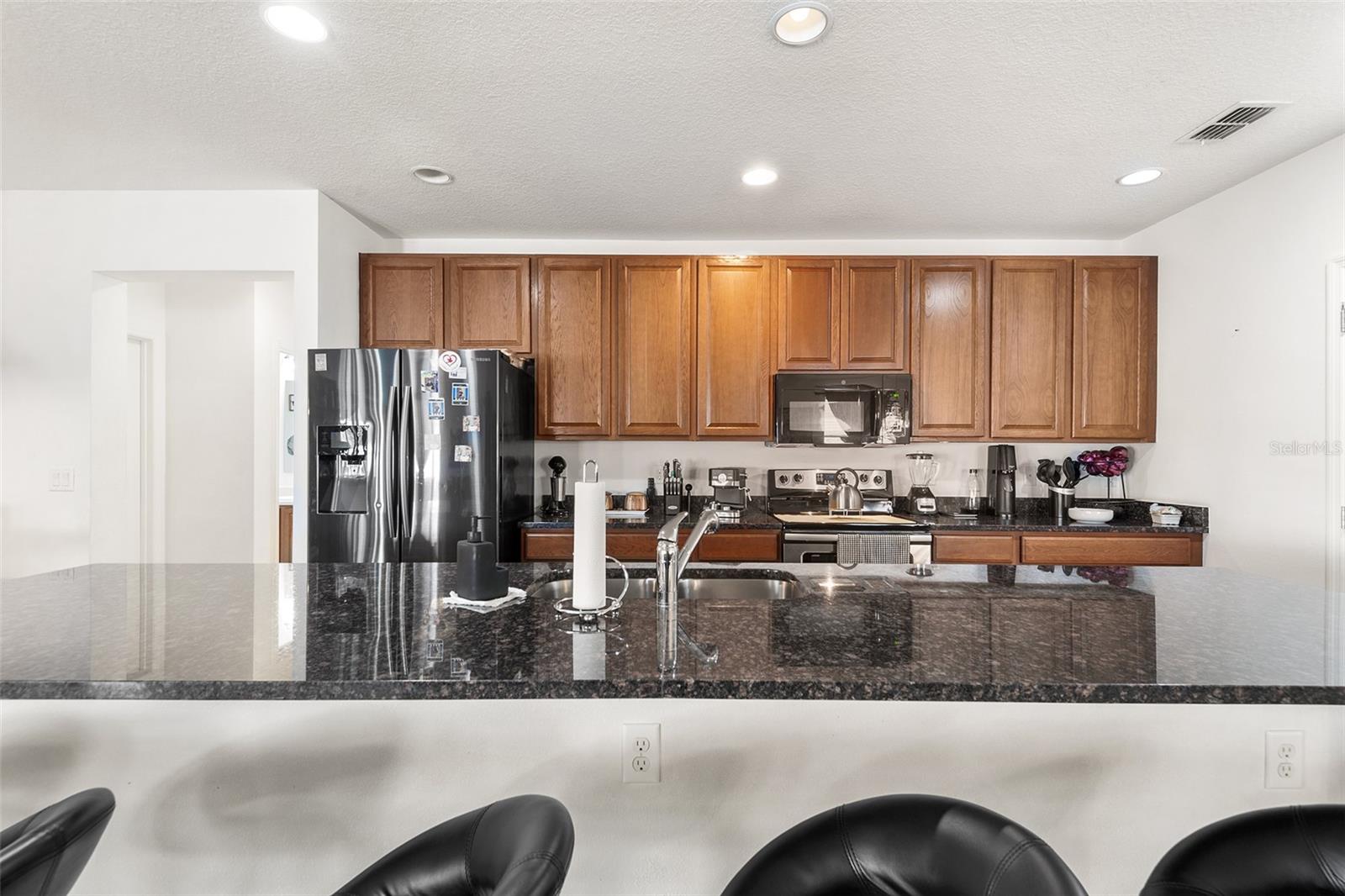 Image 22 of 43 For 236 Barrington Drive