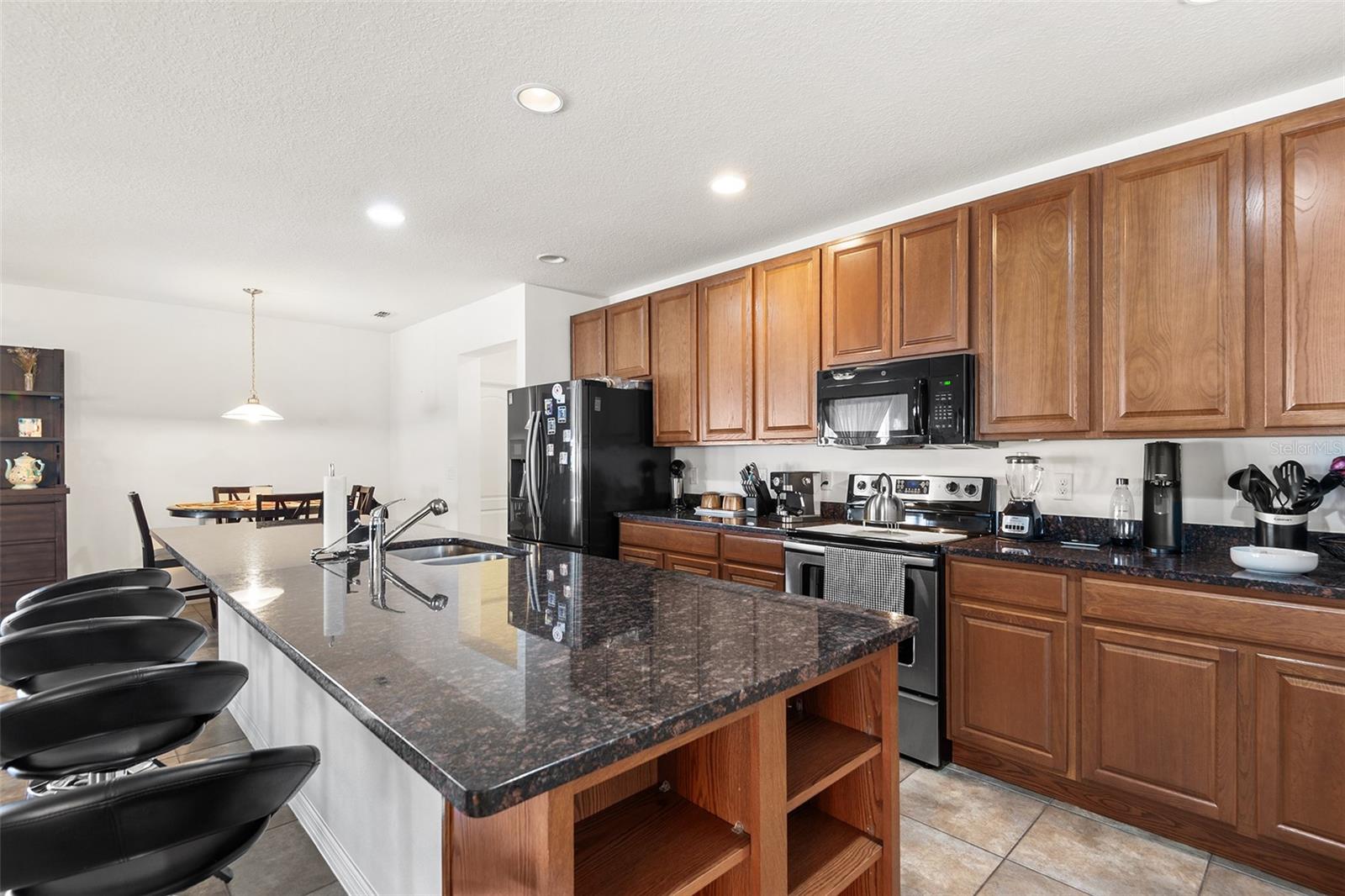 Image 23 of 43 For 236 Barrington Drive