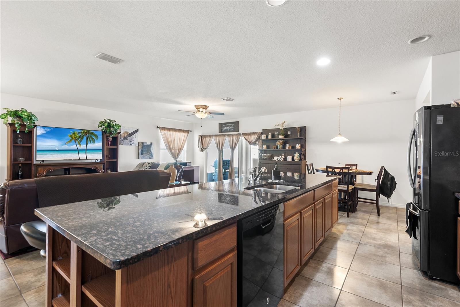 Image 24 of 43 For 236 Barrington Drive