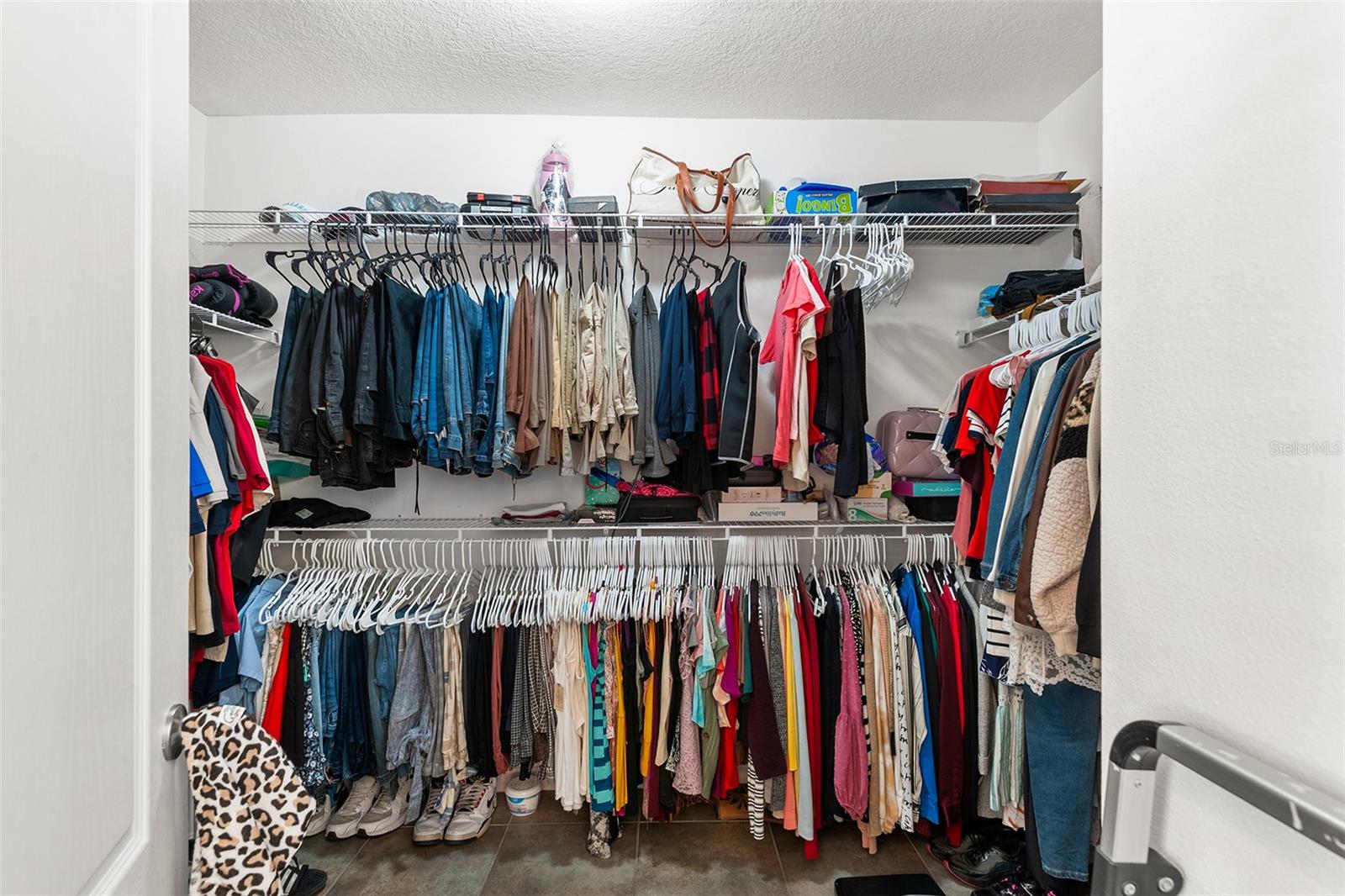 Image 29 of 43 For 236 Barrington Drive