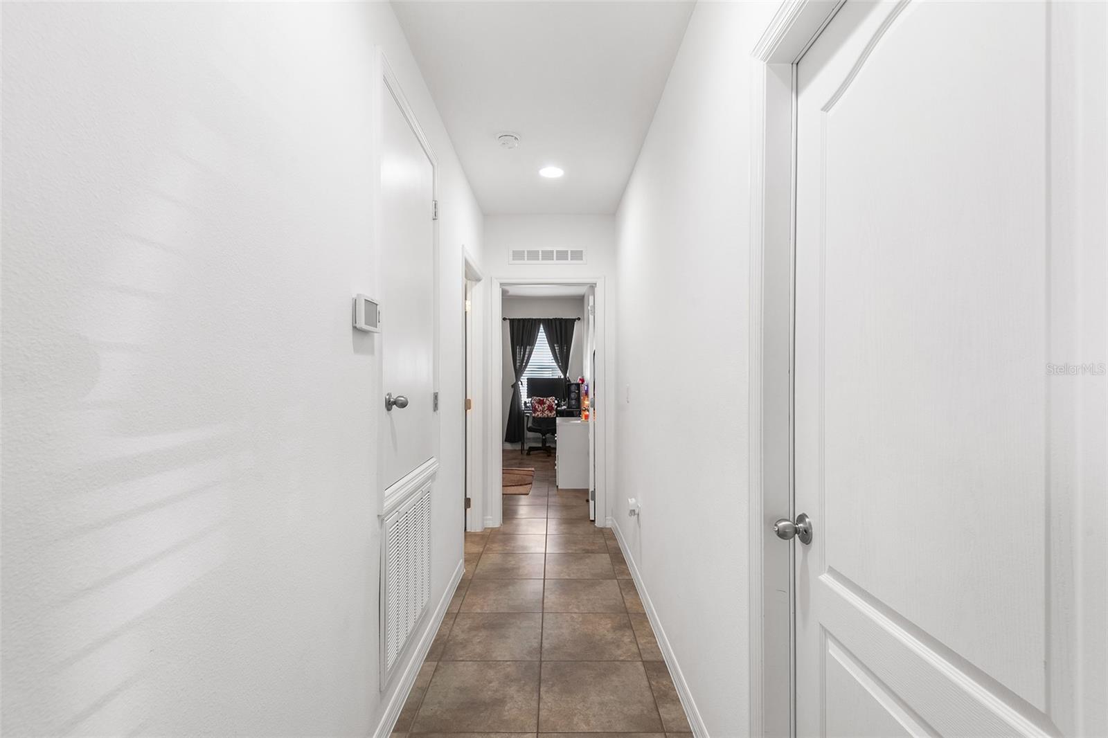 Image 35 of 43 For 236 Barrington Drive