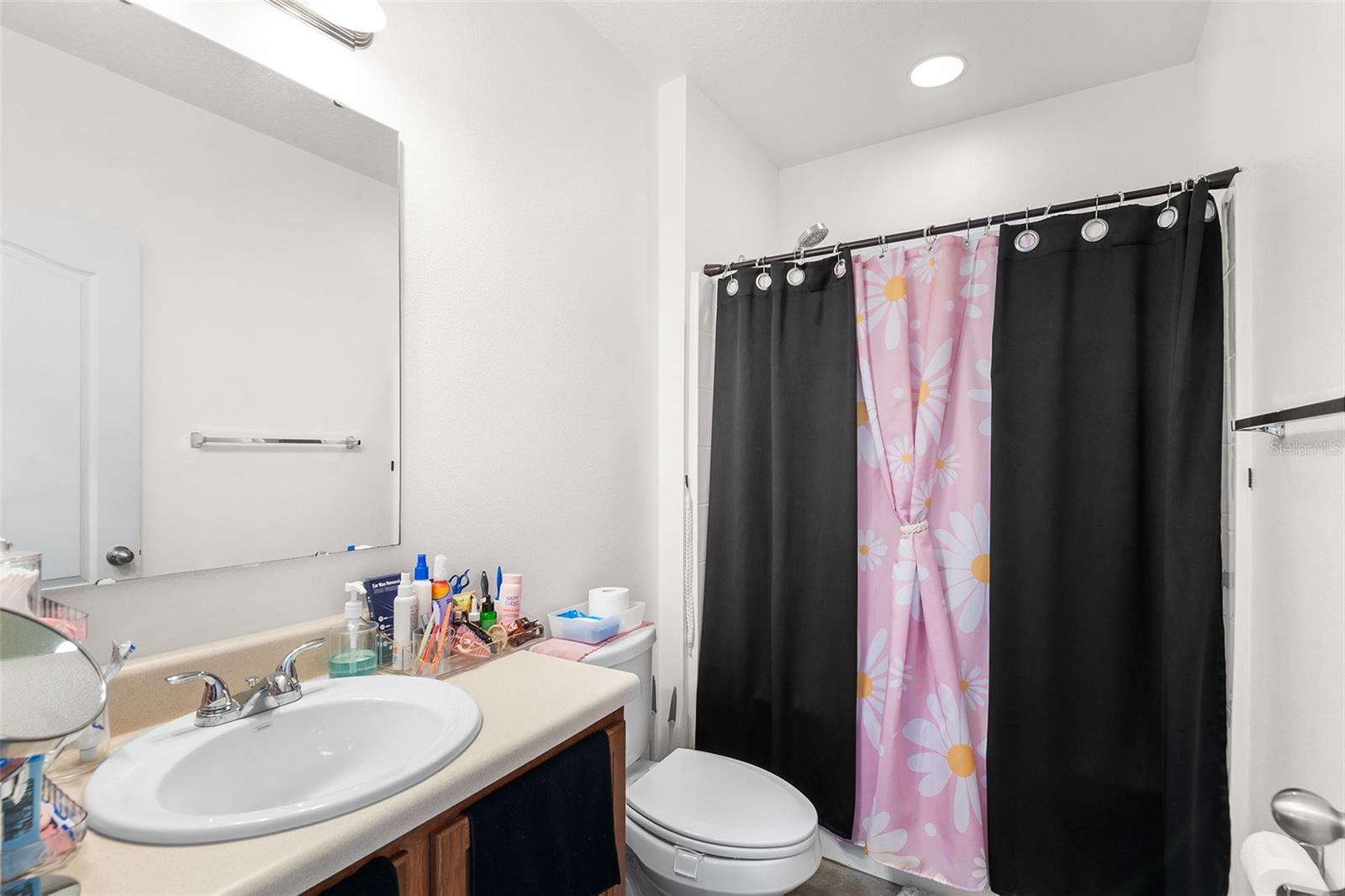 Image 37 of 43 For 236 Barrington Drive