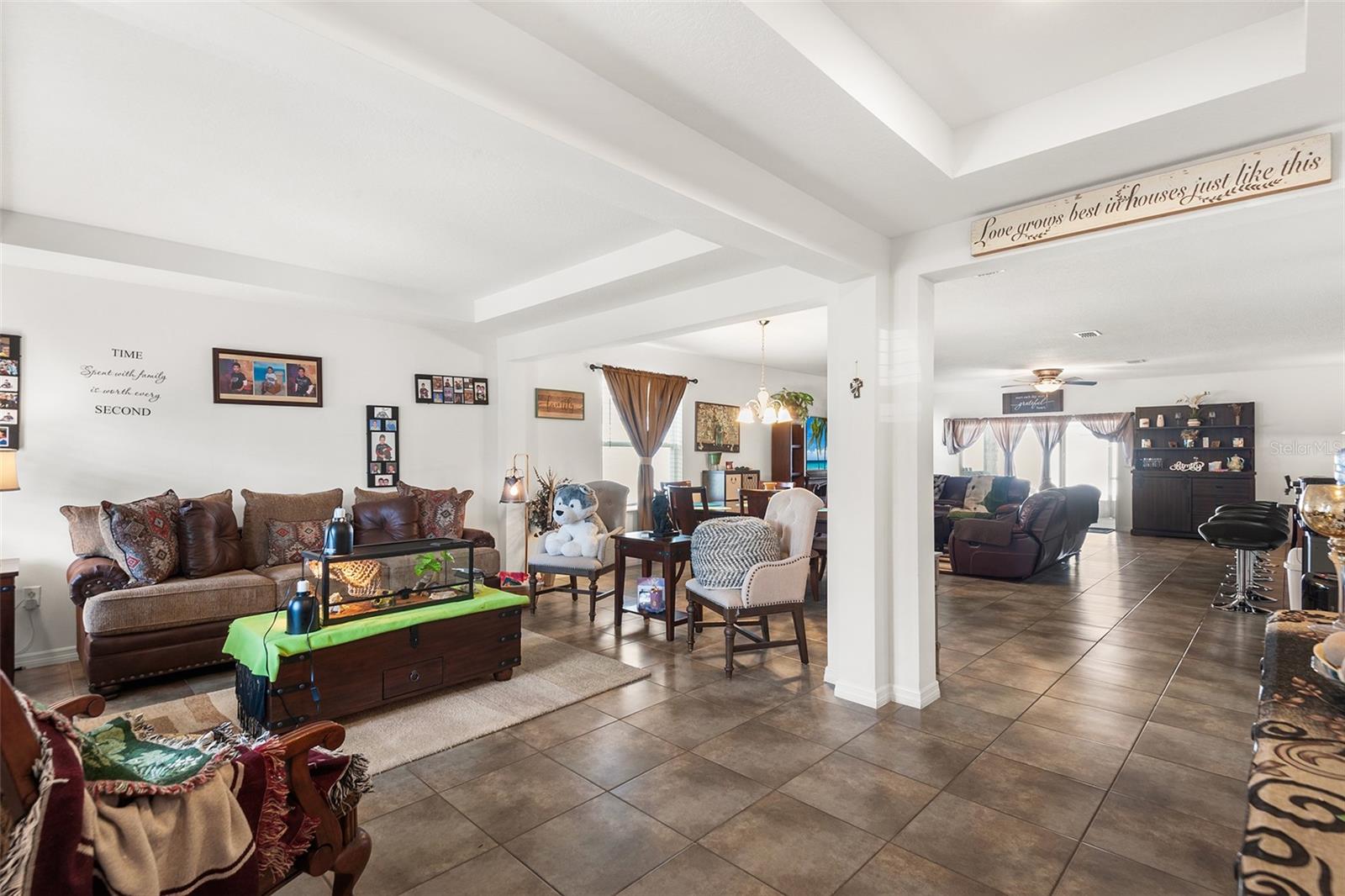 Image 39 of 43 For 236 Barrington Drive