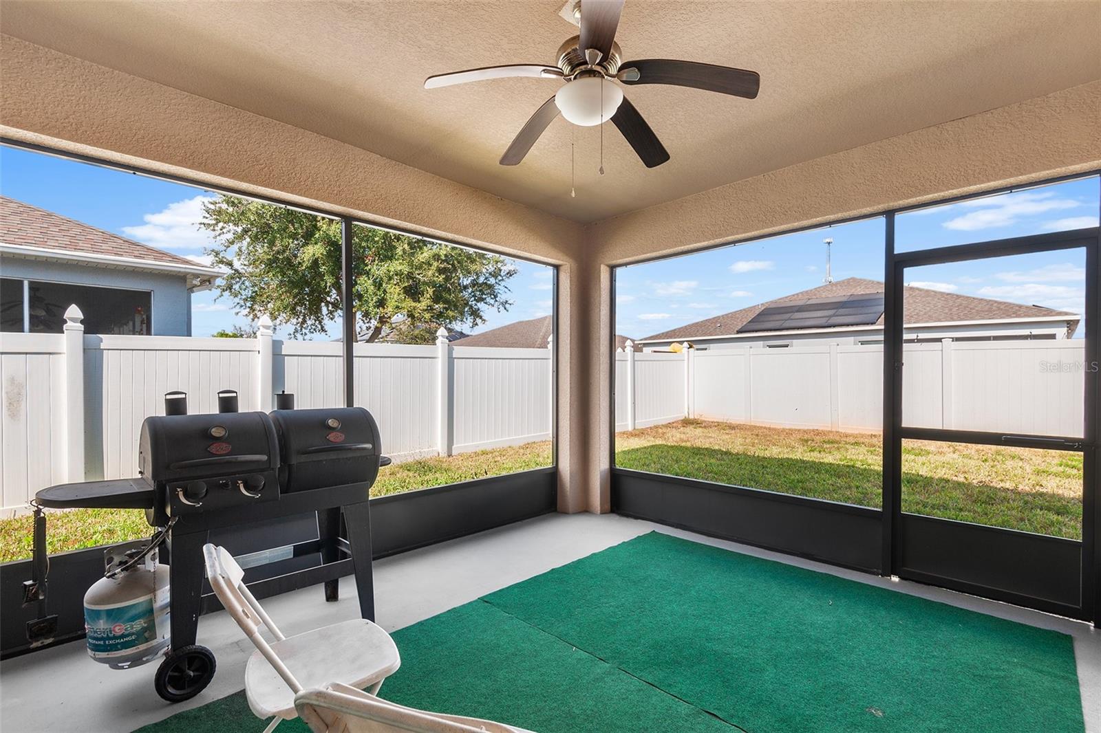 Image 40 of 43 For 236 Barrington Drive