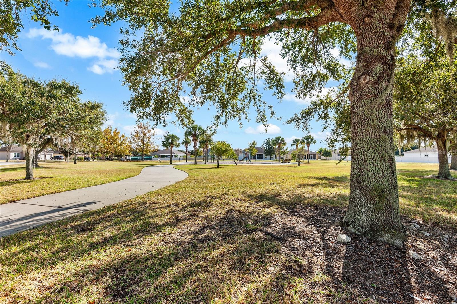 Image 41 of 43 For 236 Barrington Drive