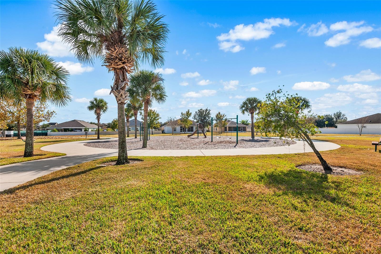 Image 42 of 43 For 236 Barrington Drive