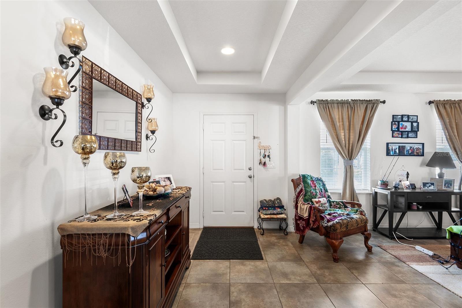 Image 6 of 43 For 236 Barrington Drive