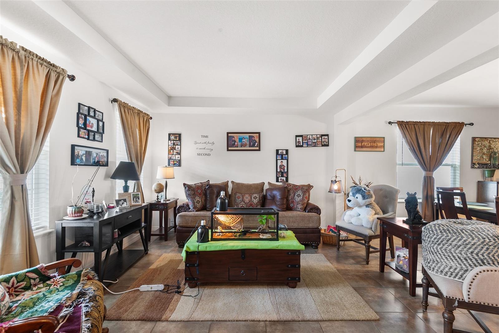 Image 8 of 43 For 236 Barrington Drive