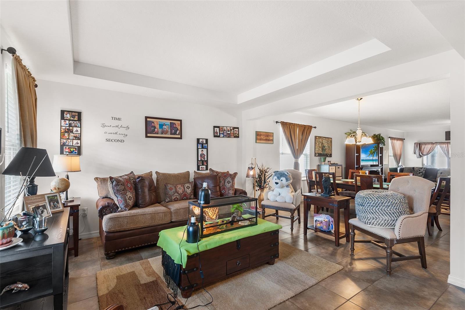 Image 9 of 43 For 236 Barrington Drive