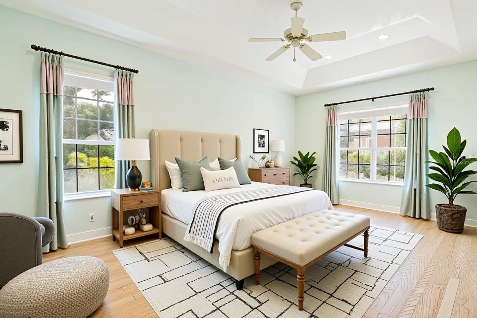 Image 10 of 38 For 304 Lochen Circle Se