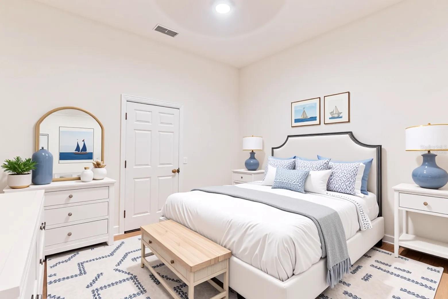 Image 17 of 38 For 304 Lochen Circle Se