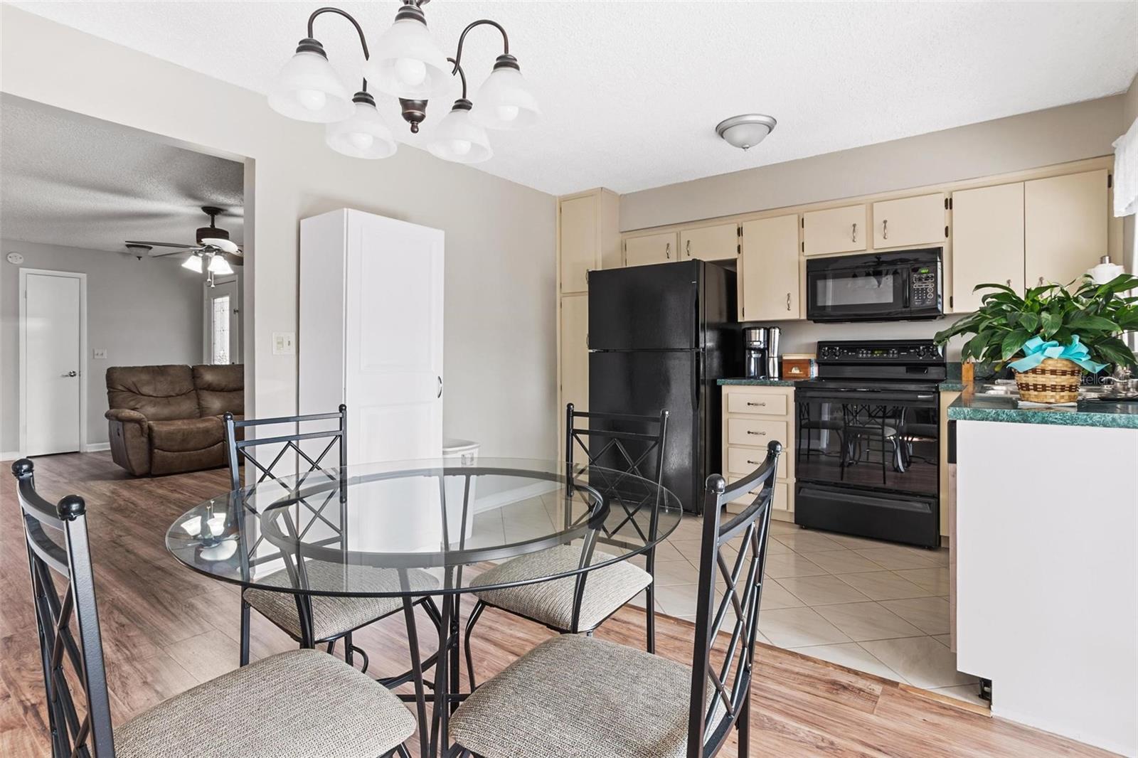 Image 3 of 27 For 516 Lake Dexter Boulevard