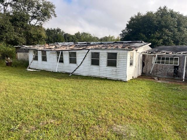 Image 4 of 11 For 2428 State Park Road