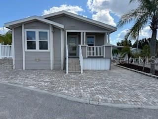 Details for 251 Patterson Road H1, HAINES CITY, FL 33844