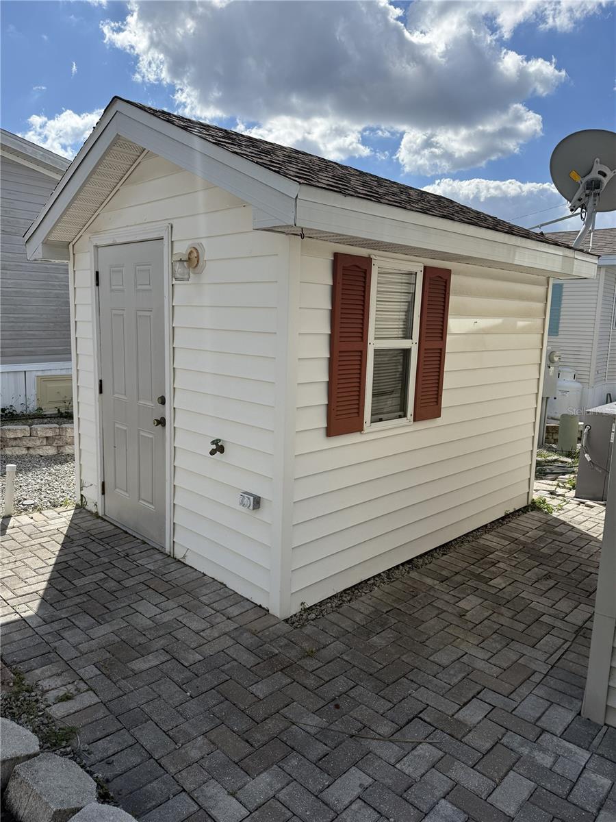 Image 11 of 32 For 251 Patterson Road H1