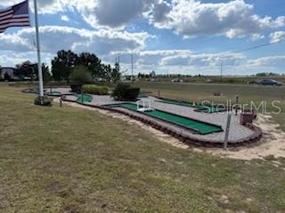 Image 12 of 32 For 251 Patterson Road H1