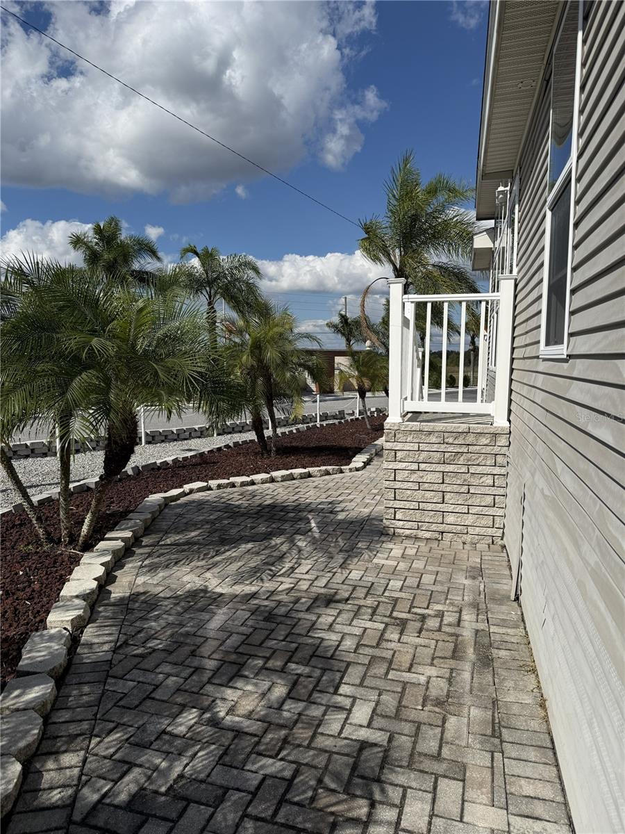 Image 16 of 32 For 251 Patterson Road H1