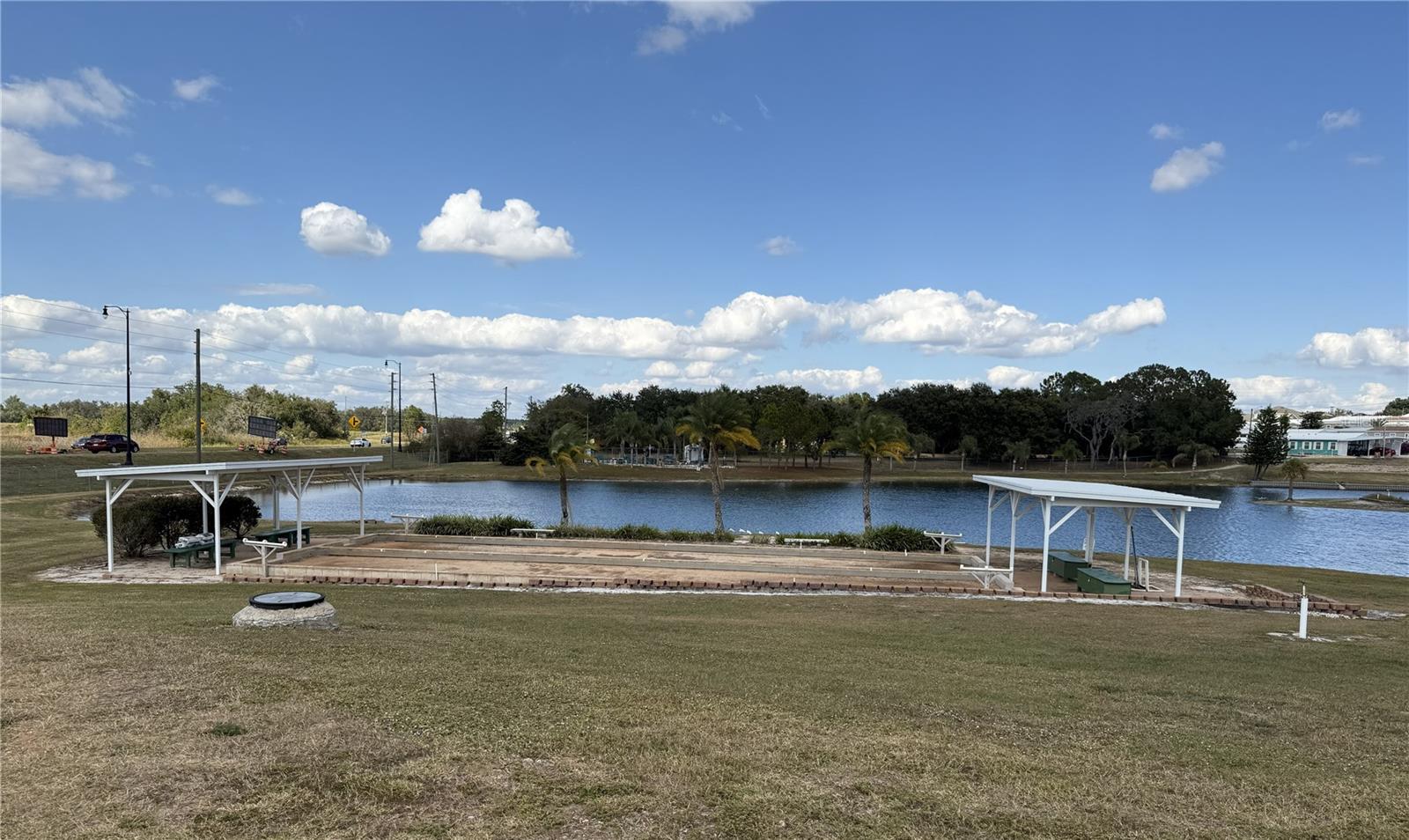 Image 21 of 32 For 251 Patterson Road H1