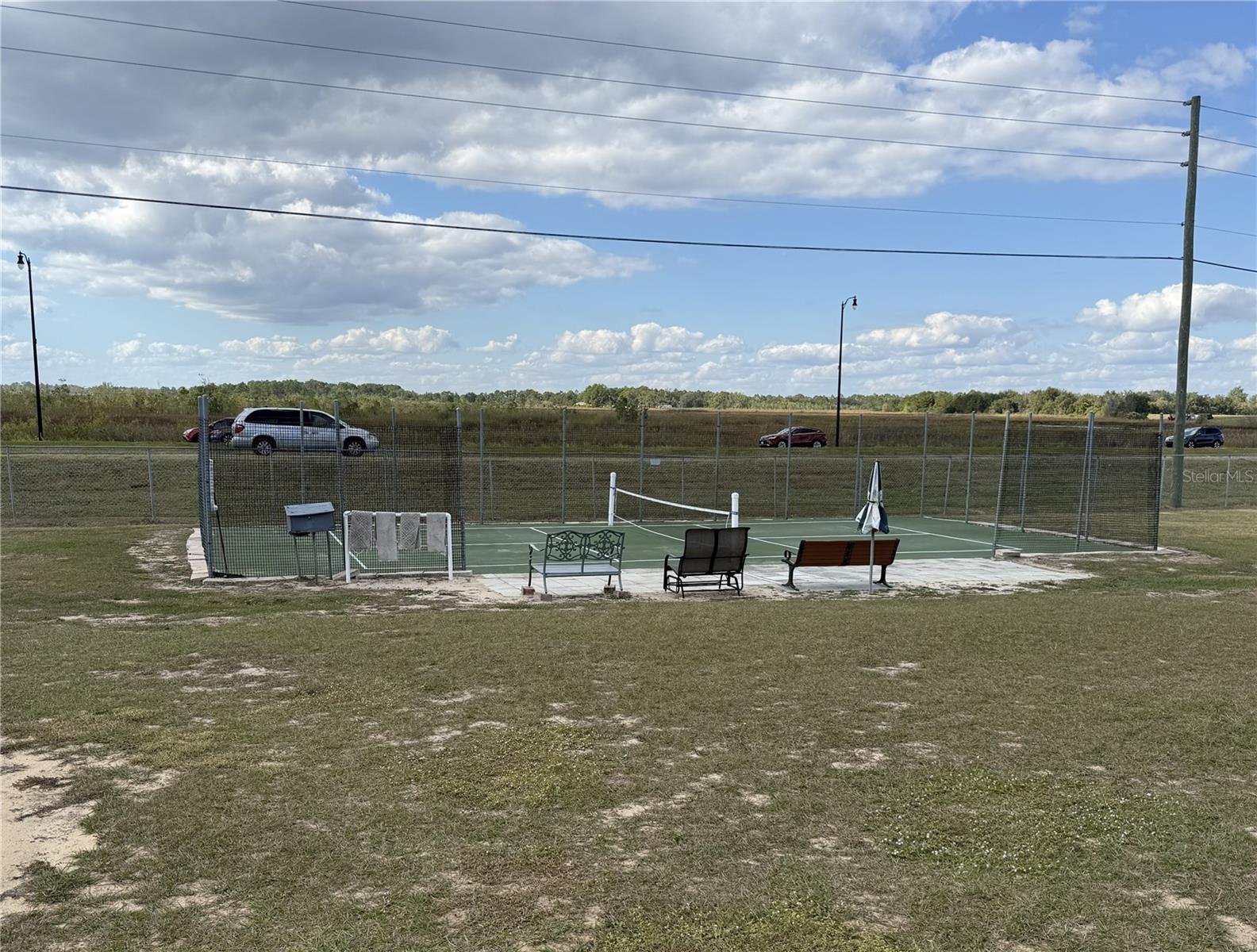 Image 22 of 32 For 251 Patterson Road H1