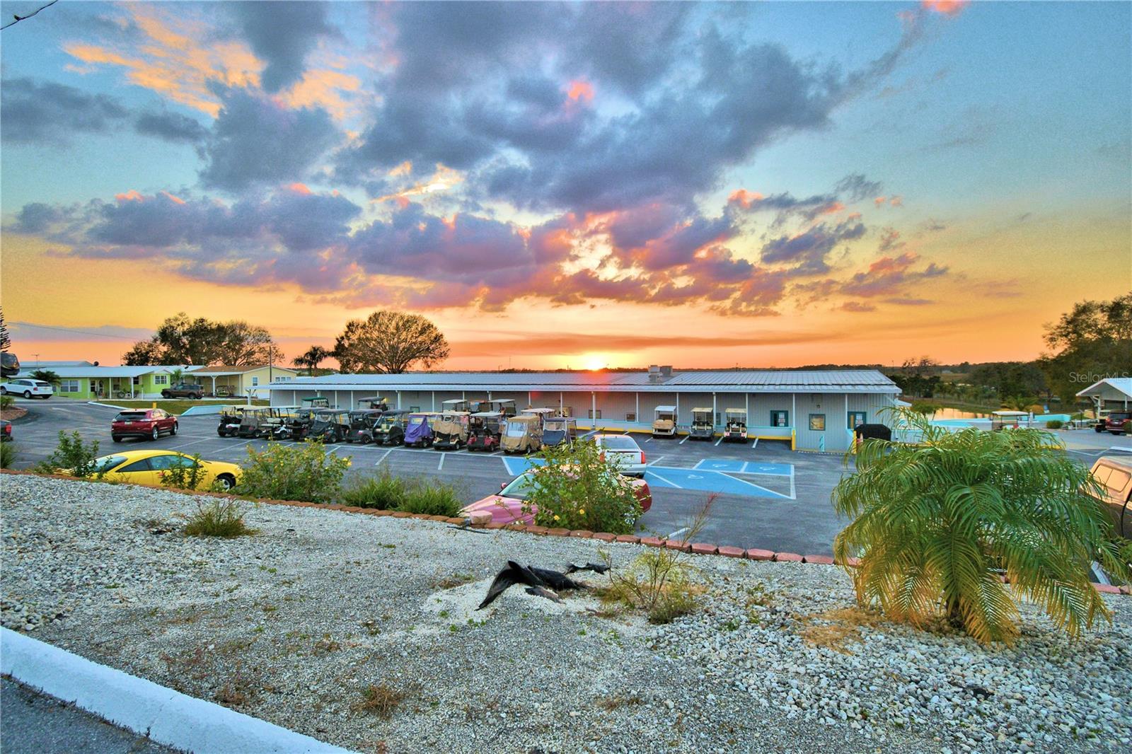 Image 25 of 32 For 251 Patterson Road H1