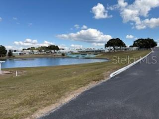 Image 26 of 32 For 251 Patterson Road H1