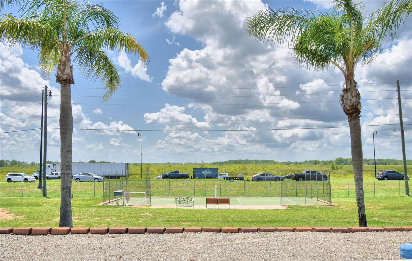 Image 28 of 32 For 251 Patterson Road H1