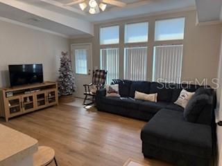 Image 3 of 32 For 251 Patterson Road H1