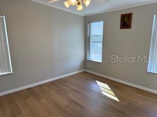 Image 4 of 32 For 251 Patterson Road H1