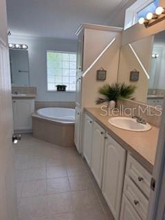 Image 5 of 32 For 251 Patterson Road H1