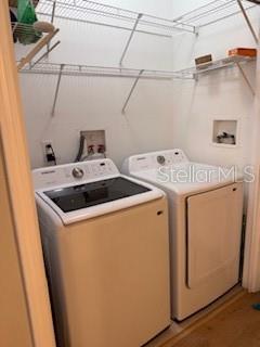 Image 6 of 32 For 251 Patterson Road H1