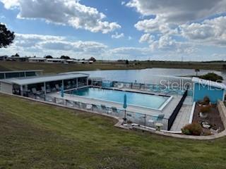 Image 9 of 32 For 251 Patterson Road H1