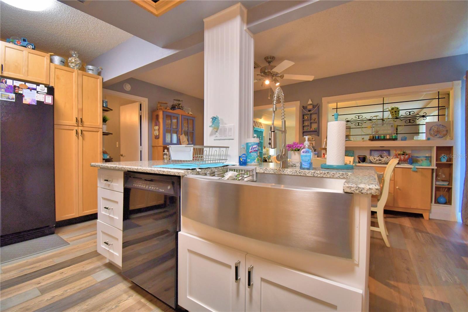 Image 13 of 37 For 273 Mariposa