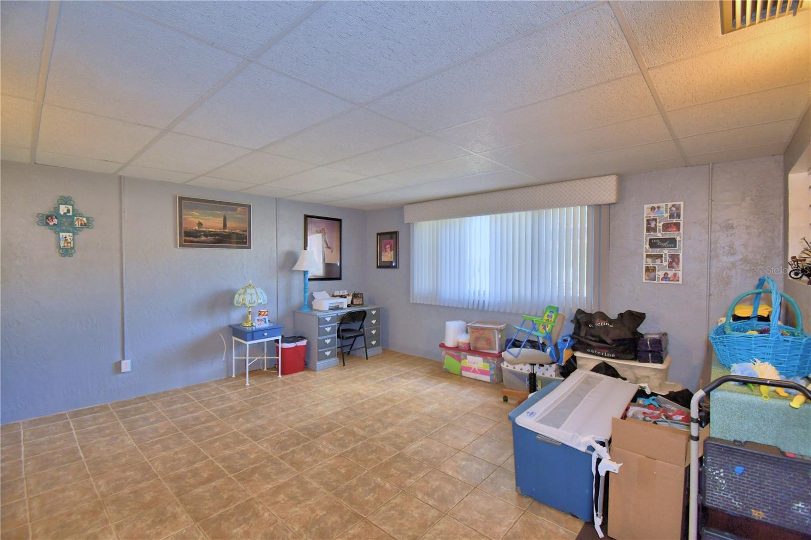 Image 19 of 37 For 273 Mariposa