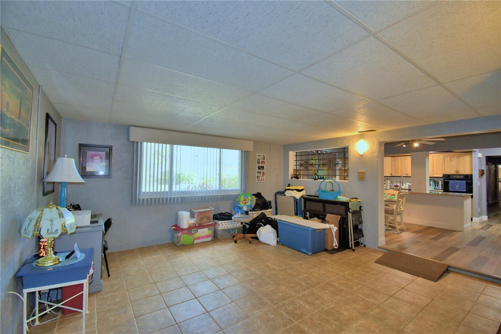 Image 20 of 37 For 273 Mariposa