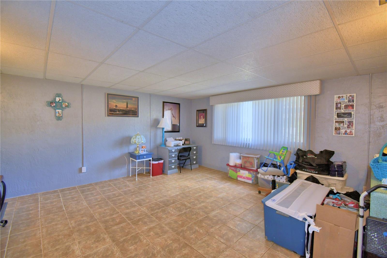 Image 21 of 37 For 273 Mariposa