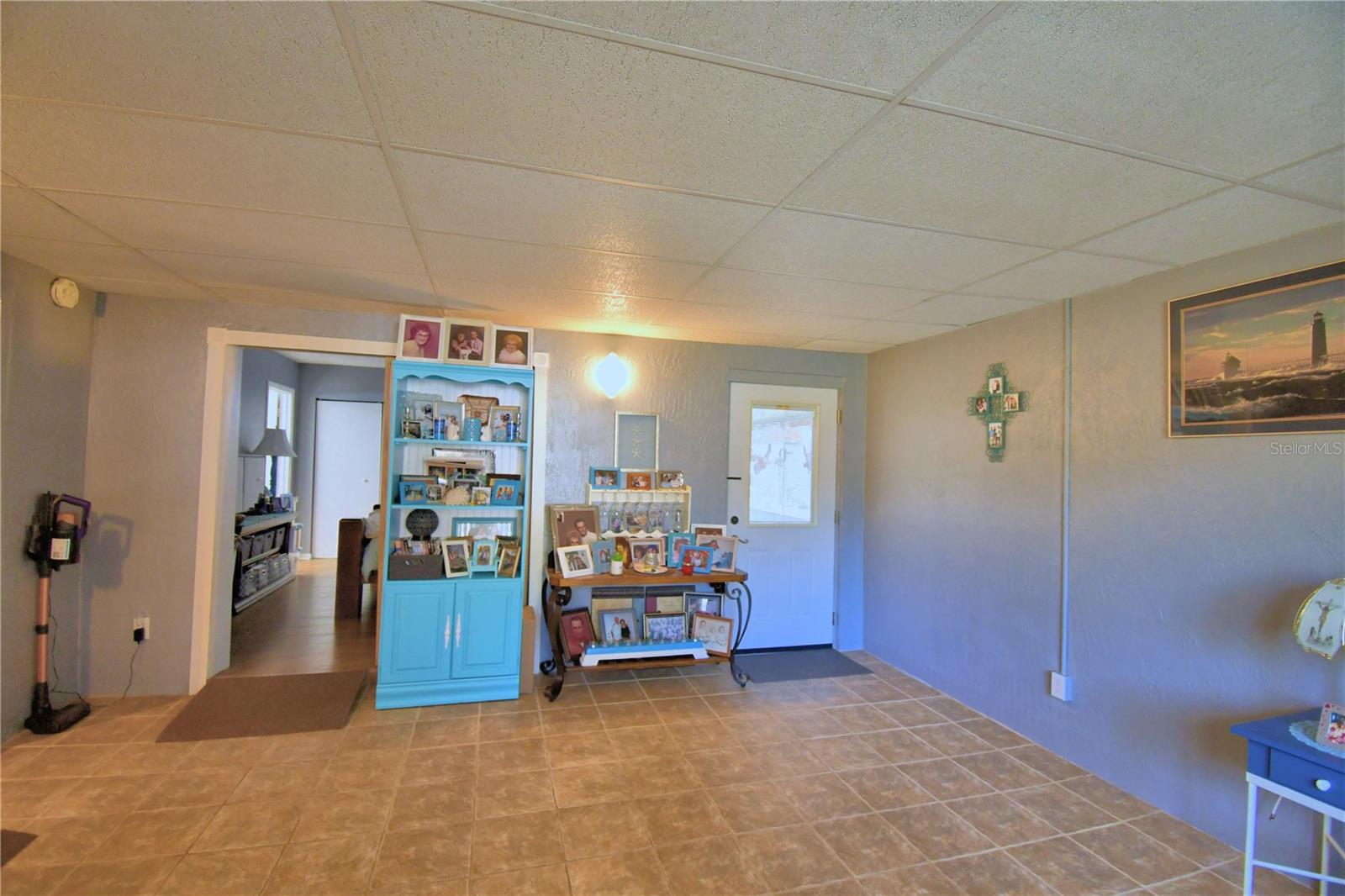 Image 22 of 37 For 273 Mariposa