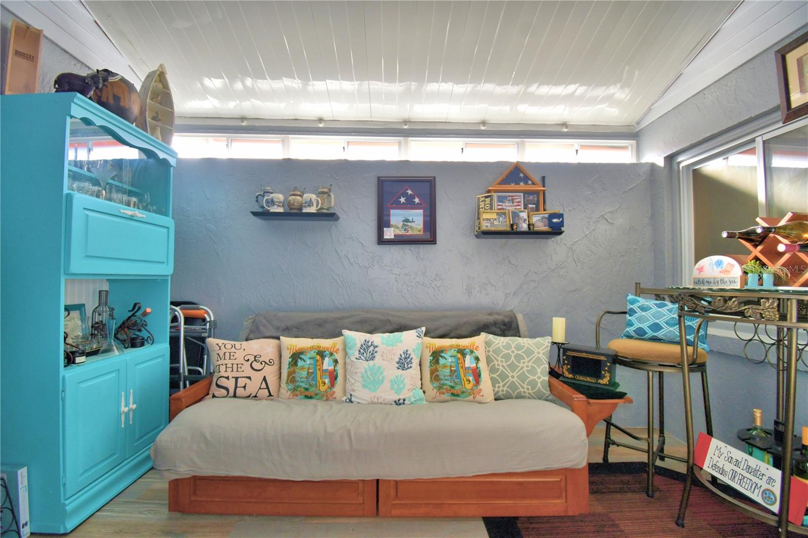 Image 23 of 37 For 273 Mariposa