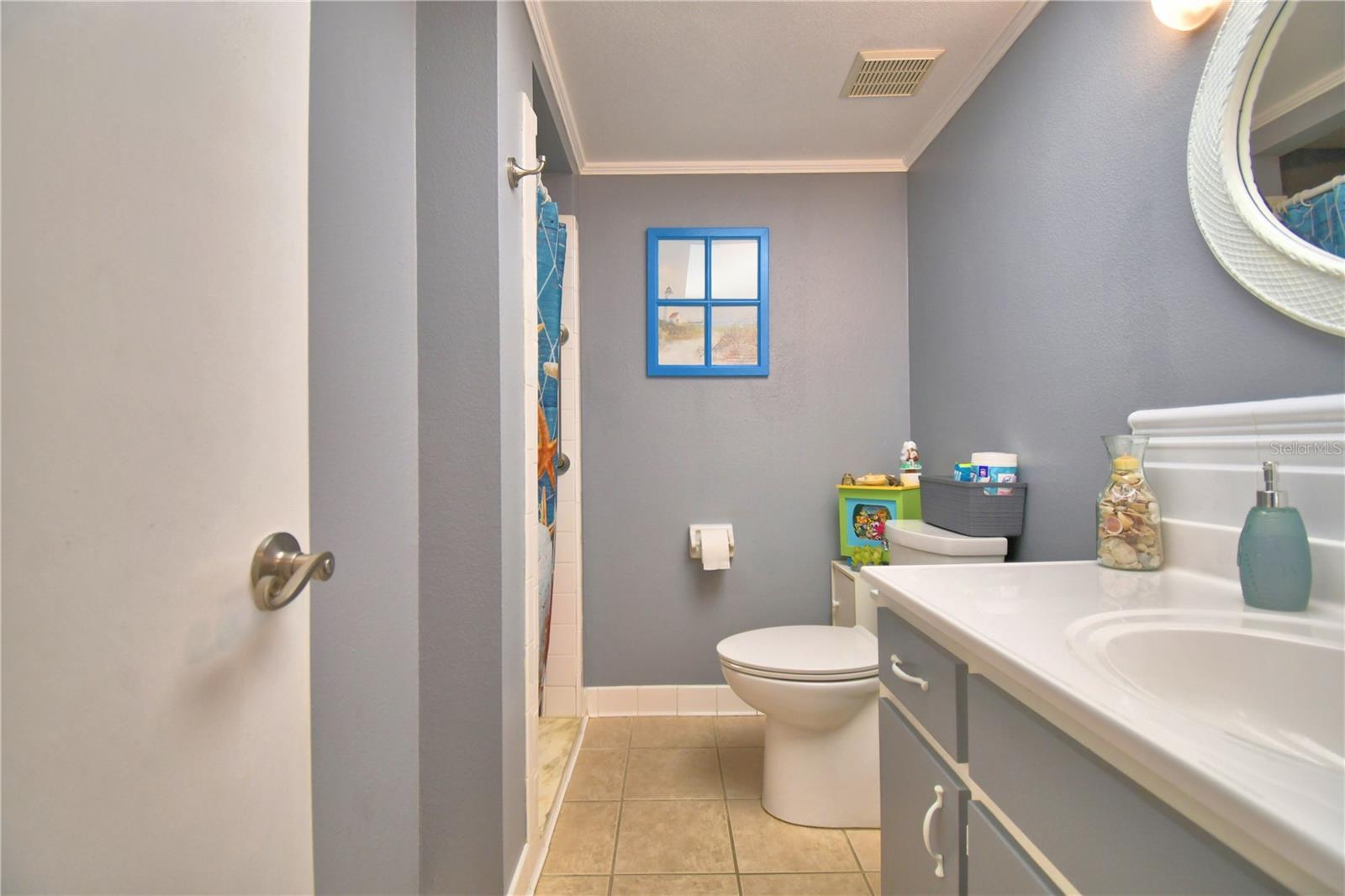 Image 24 of 37 For 273 Mariposa