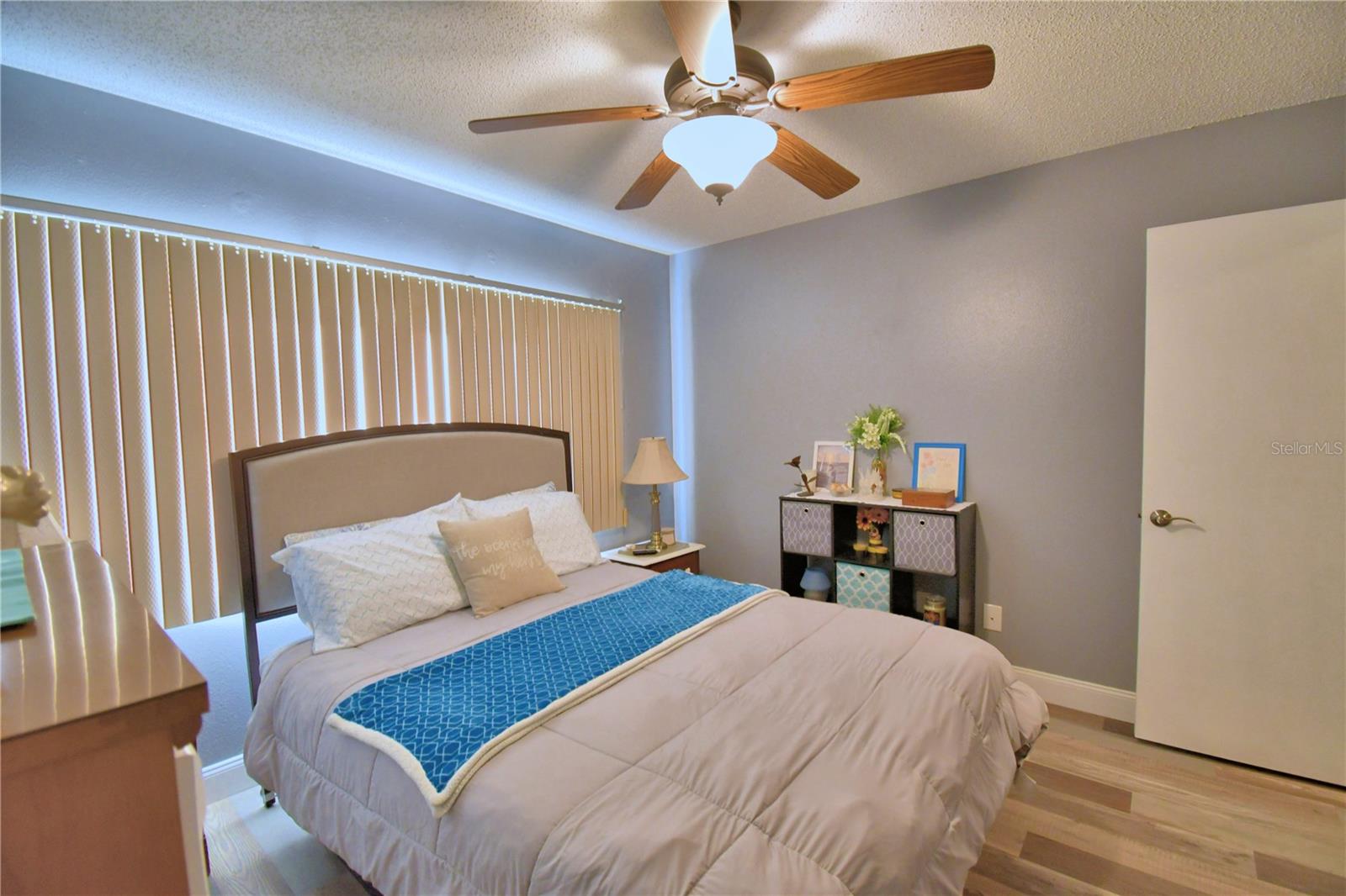 Image 26 of 37 For 273 Mariposa