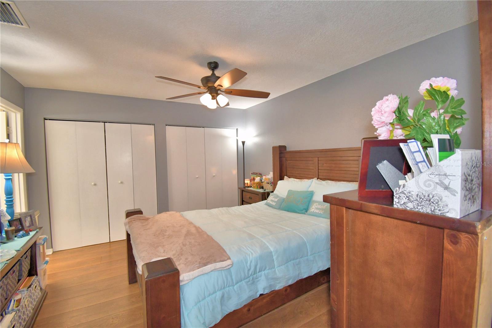 Image 30 of 37 For 273 Mariposa