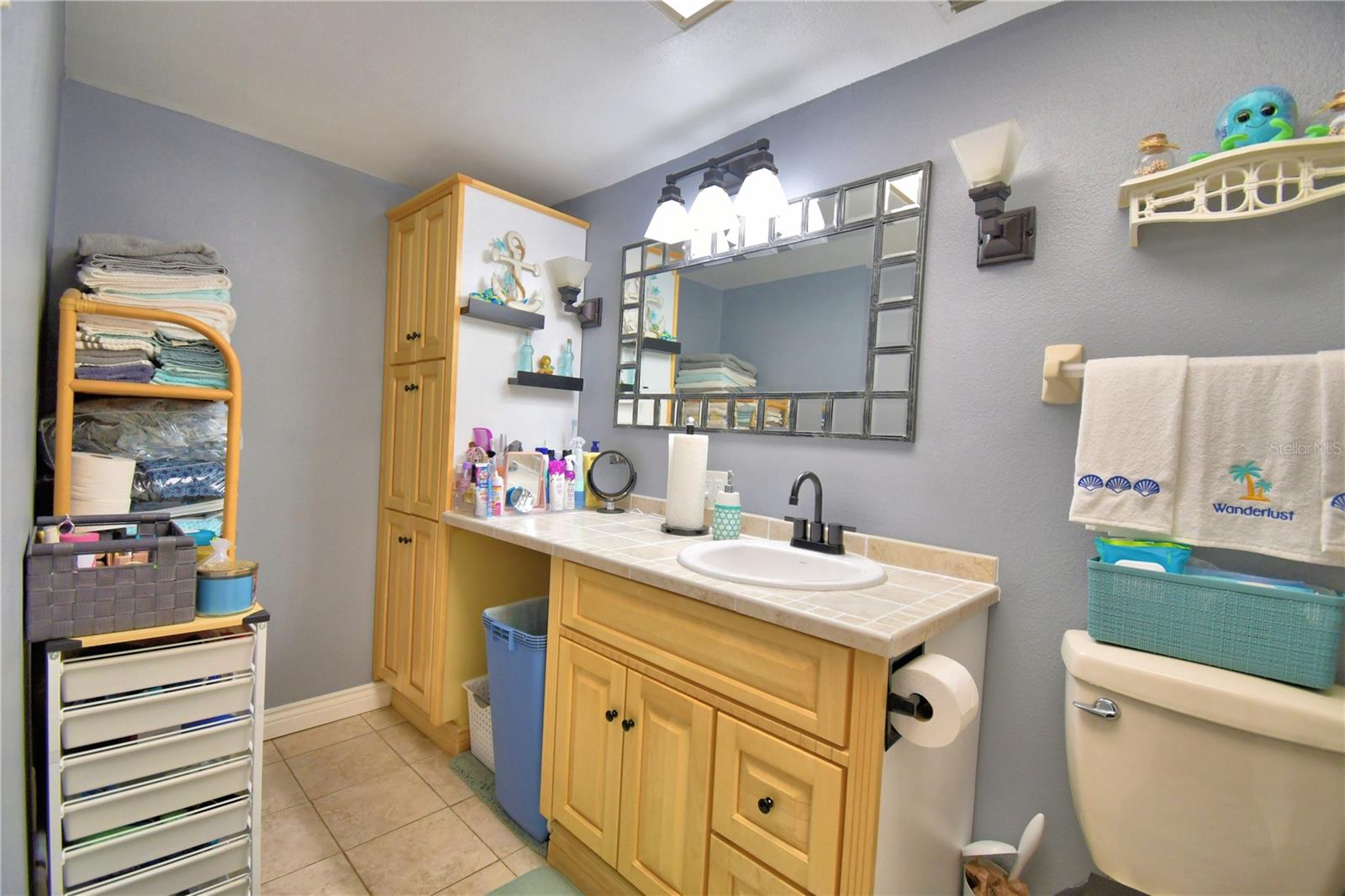 Image 31 of 37 For 273 Mariposa