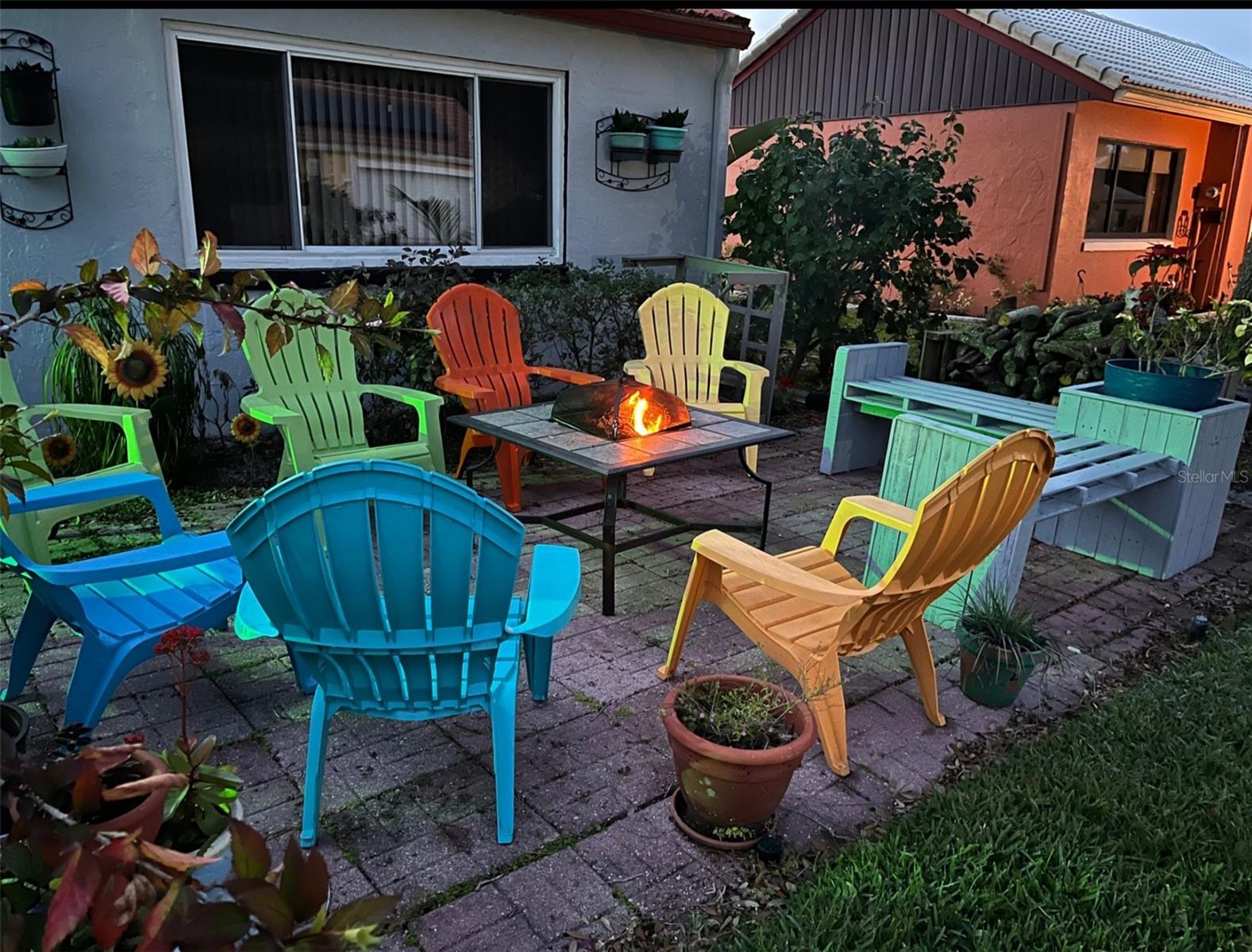 Image 37 of 37 For 273 Mariposa