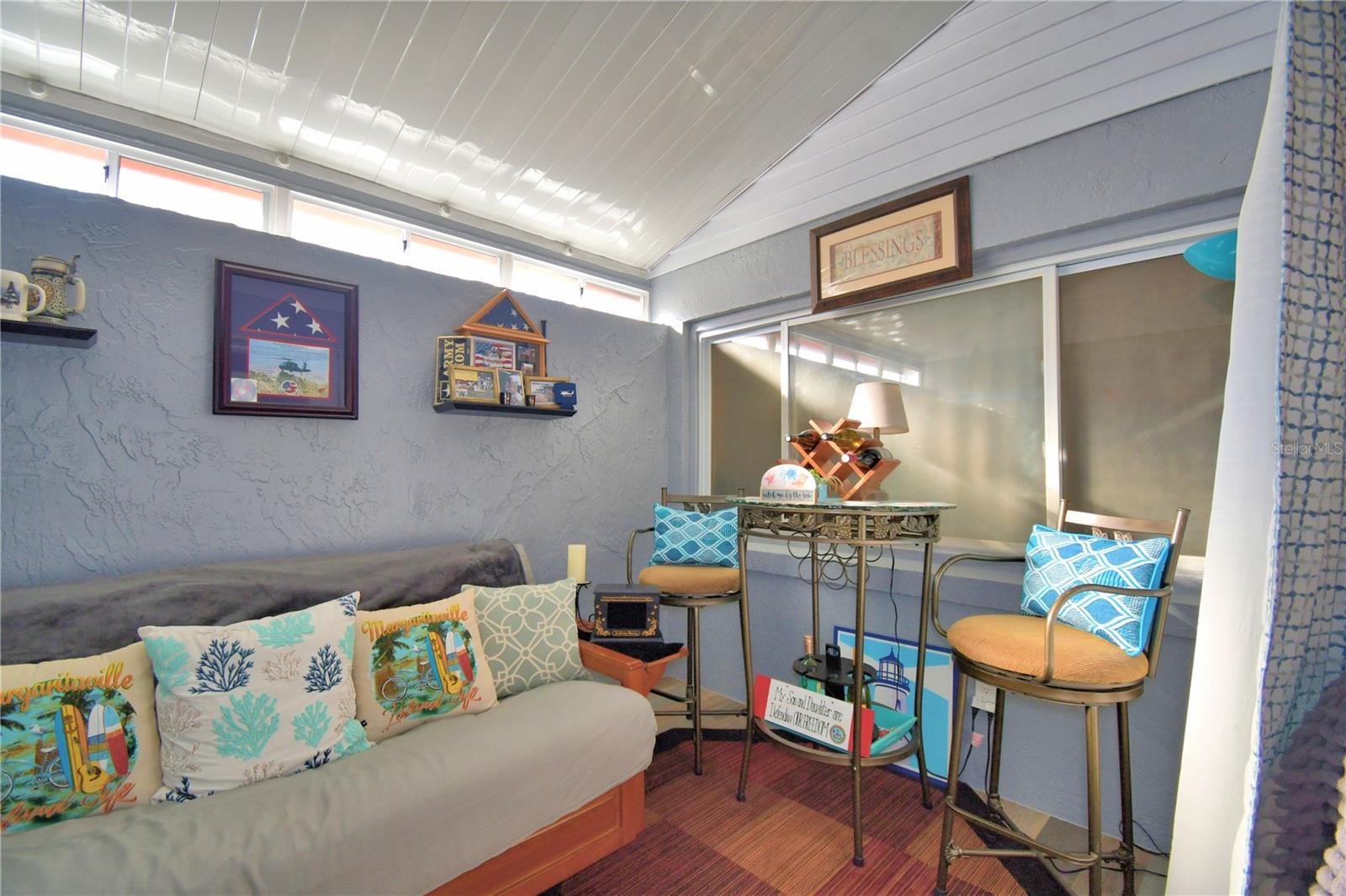 Image 7 of 37 For 273 Mariposa