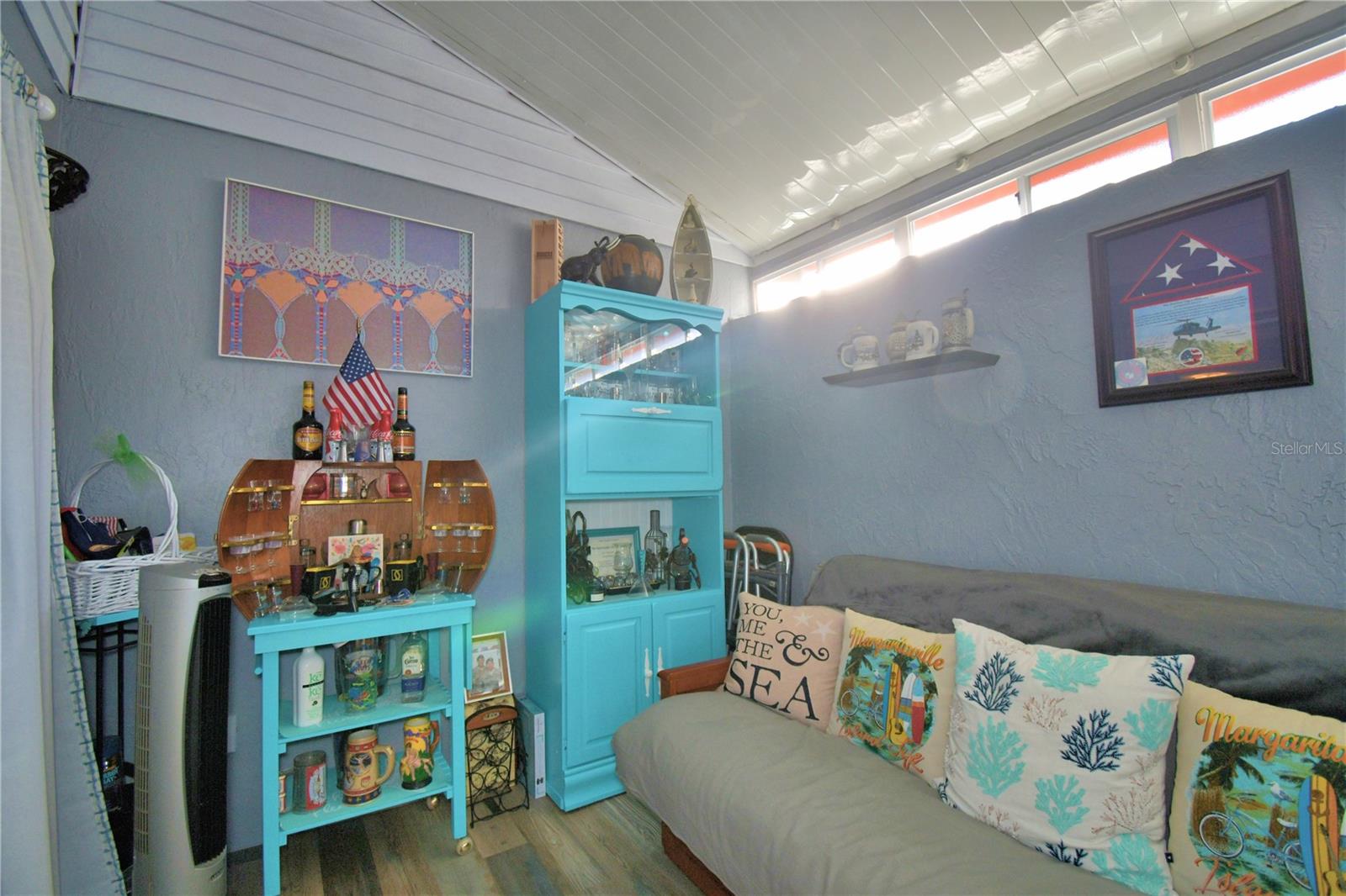 Image 8 of 37 For 273 Mariposa