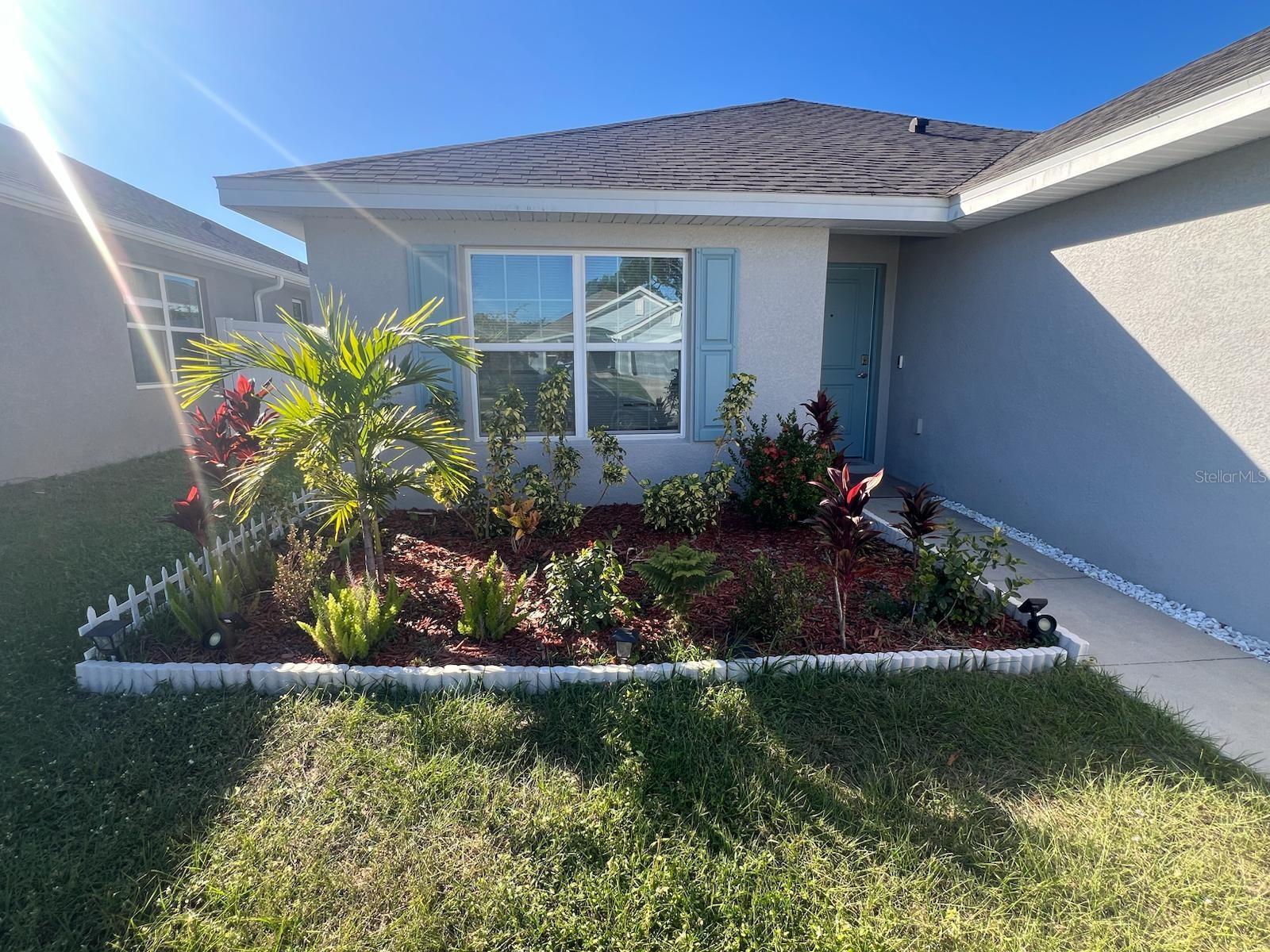 Details for 239 Krenson Bay Loop, WINTER HAVEN, FL 33881
