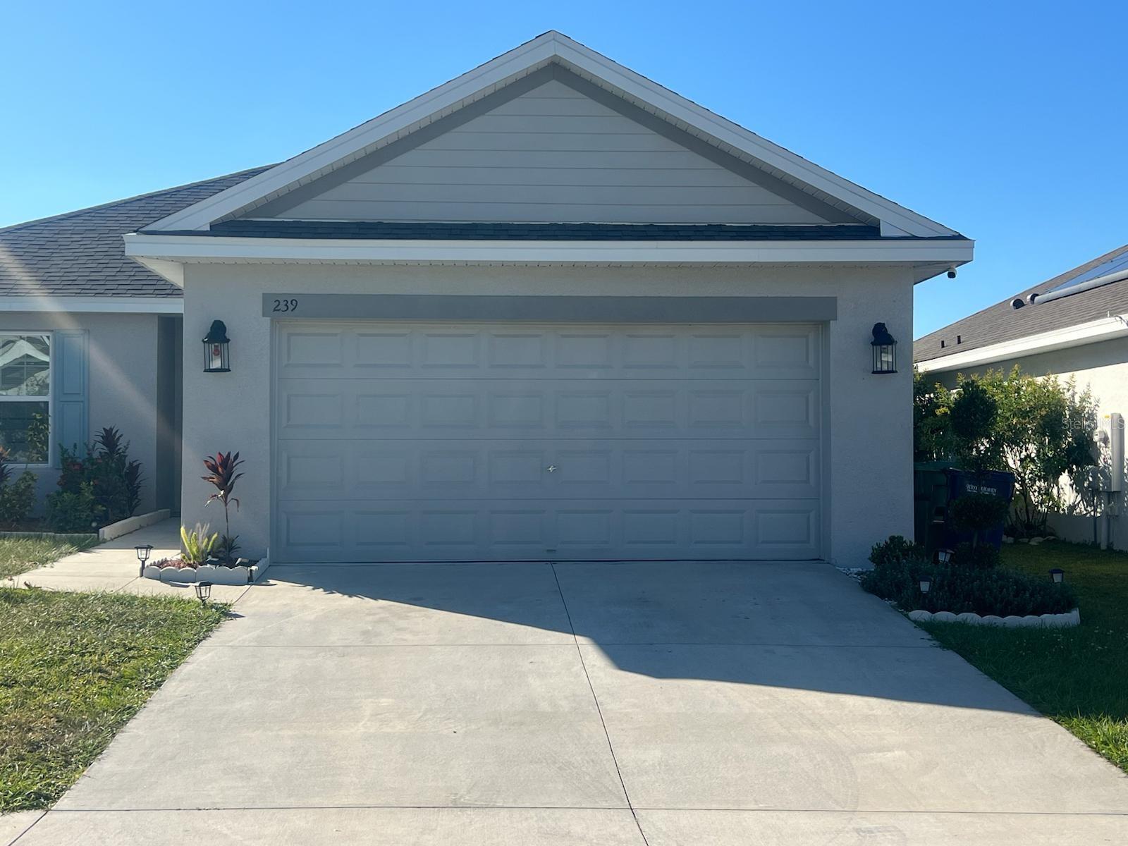 Image 10 of 11 For 239 Krenson Bay Loop