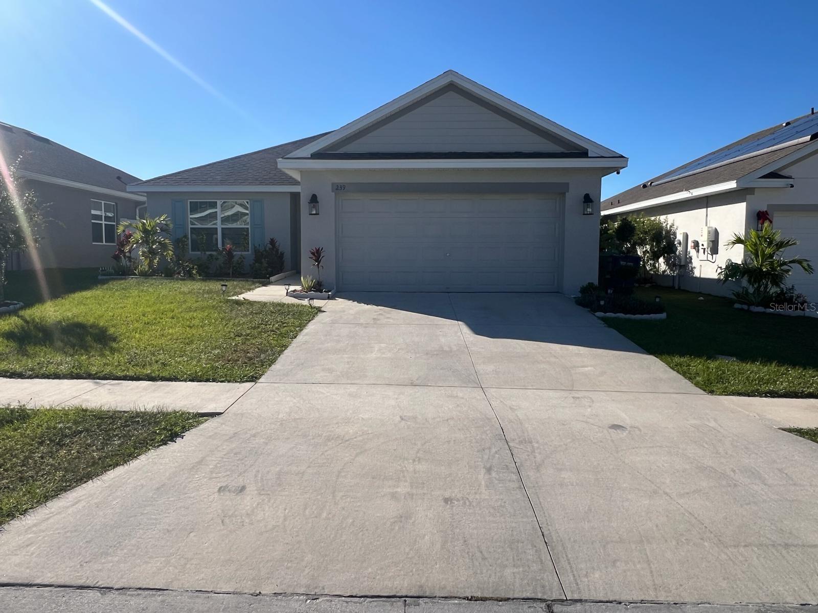 Image 11 of 11 For 239 Krenson Bay Loop