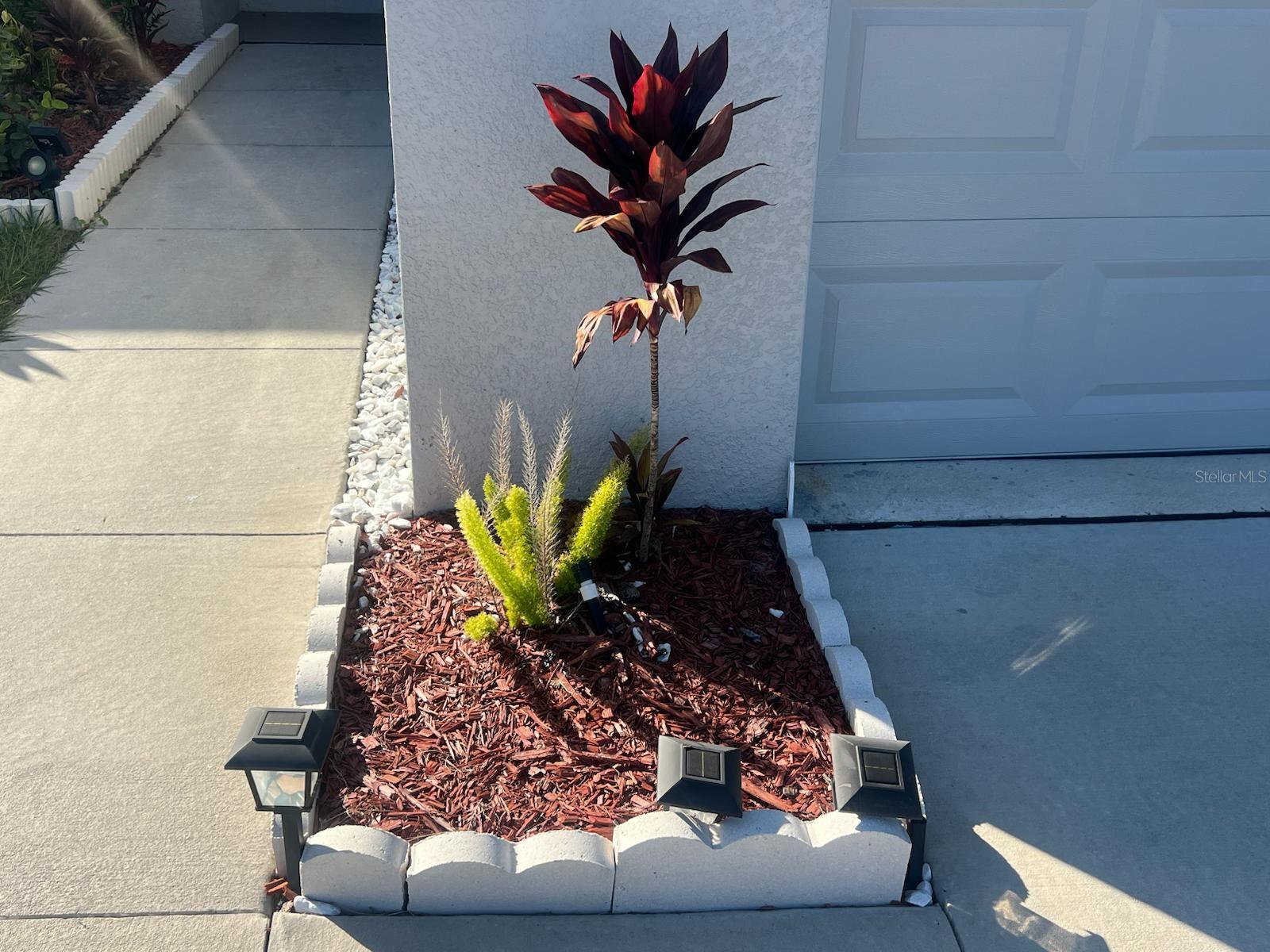 Image 3 of 11 For 239 Krenson Bay Loop