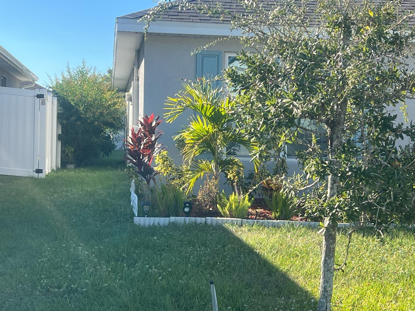 Image 6 of 11 For 239 Krenson Bay Loop