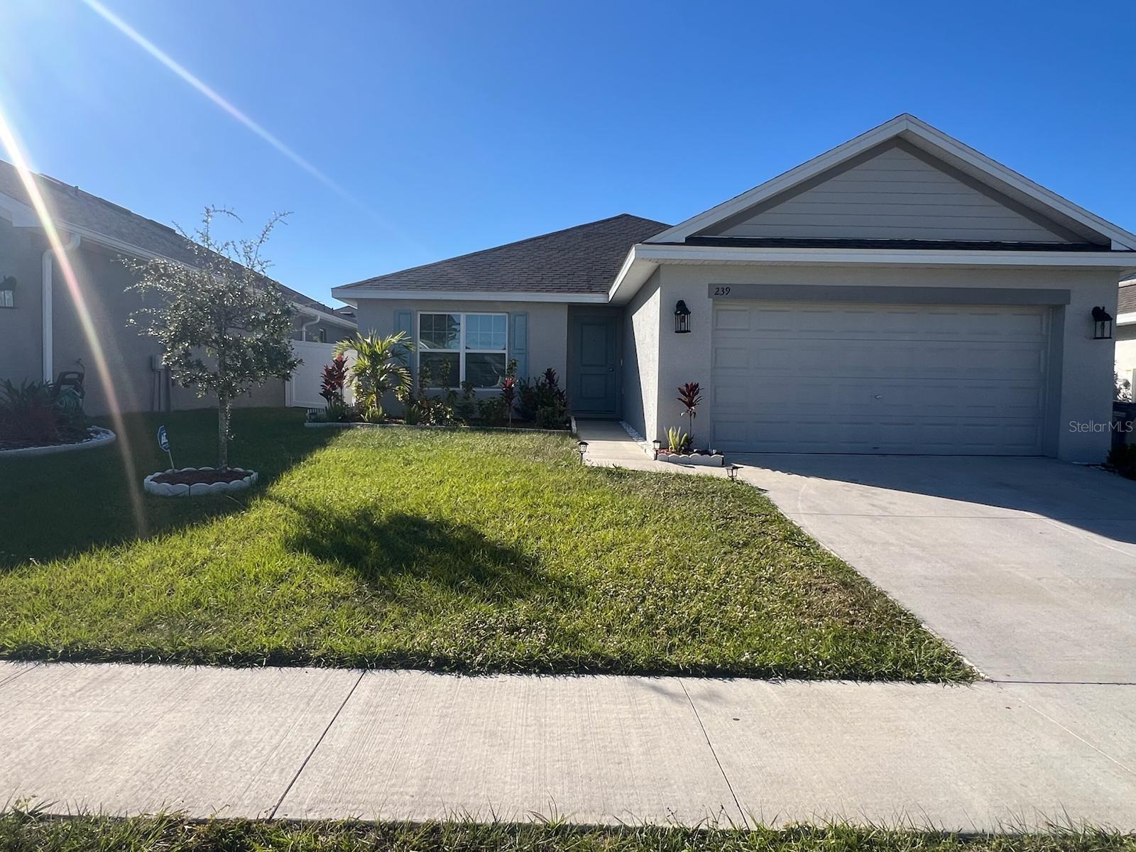 Image 7 of 11 For 239 Krenson Bay Loop